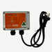 Matelec Basic High Level Alarm Level Alarm Panel – FPC-12650