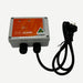 Matelec Basic High Level Alarm Level Alarm Panel – FPC-12650
