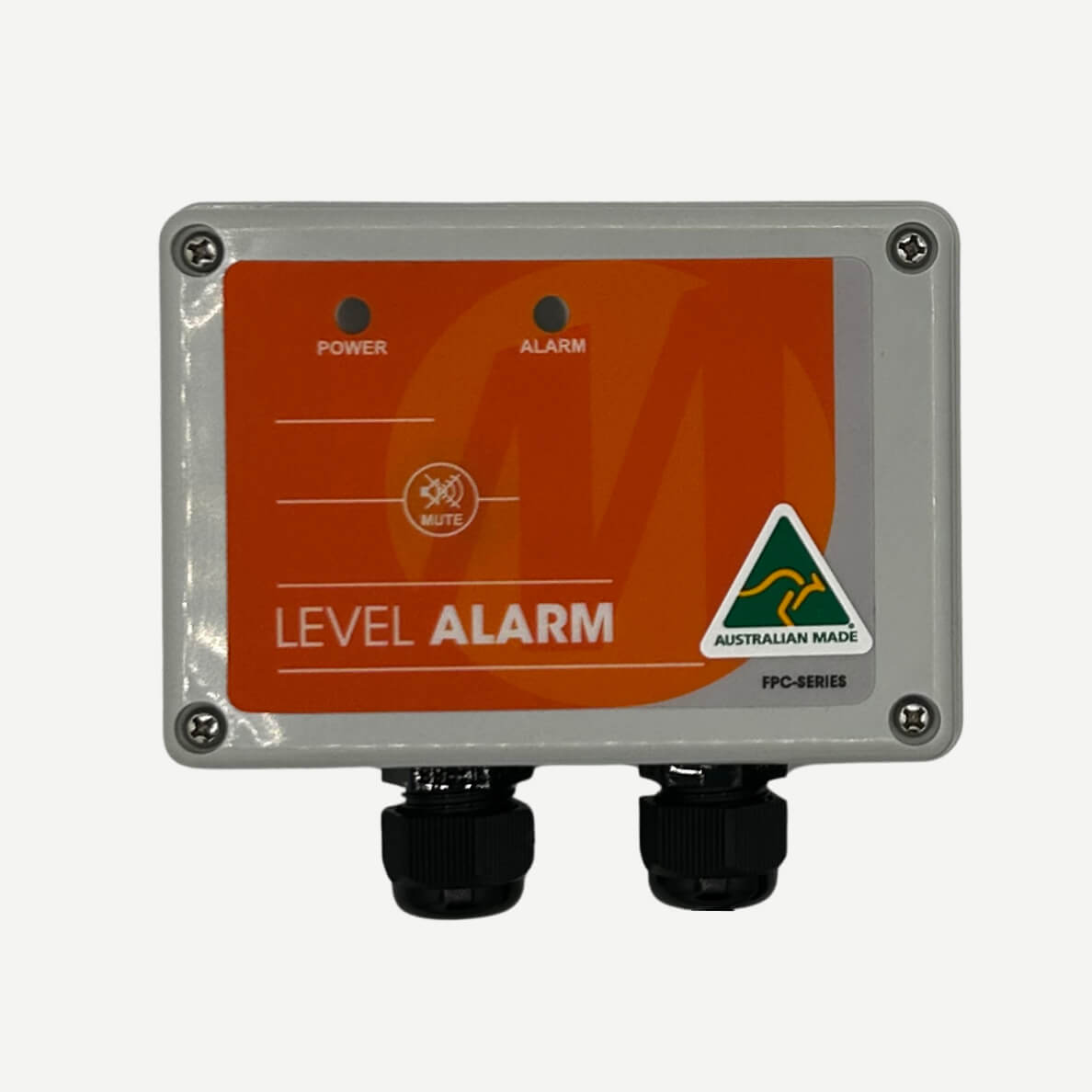 Shop Pump Controllers