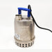 Ebara Best One M Stainless Steel Domestic Sump Pump Submersible Centrifugal – 171100-6700