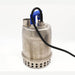 Ebara Best One M Stainless Steel Domestic Sump Pump Submersible Centrifugal – 171100-6700