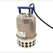 Ebara Best One Vox M Stainless Steel Domestic Sump Pump Submersible Centrifugal – 174100-6700
