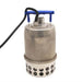 Ebara Best One Vox M Stainless Steel Domestic Sump Pump Submersible Centrifugal – 174100-6700
