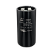 Capacitor 56-70uF 250vac