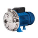 Ebara CDX 200/25 Single Impeller Centrifugal Pump – 163525-0004B – 1.85 kW – 400V – 3 Phase