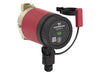 Grundfos COMFORT 15-14 B TA GB HIGH EFFICIENCY CIRCULATOR FOR DOMESTIC HOT WATER