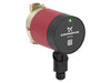 Grundfos COMFORT 15-14 B GB HIGH EFFICIENCY CIRCULATOR FOR DOMESTIC HOT WATER