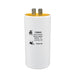 Capacitor 100uF 450vac