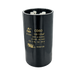 Capacitor 108-130uF 330vac