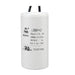 Capacitor 10uF 450vac