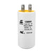 Capacitor 10uF 450vac