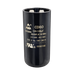 Capacitor 124-149uF 250vac
