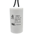 Capacitor 12uF 450vac