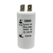 Capacitor 12uF 450vac
