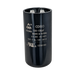 Capacitor 130-156uF 250vac