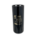 Capacitor 145-174uF 250vac