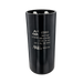 Capacitor 145-174uF 330vac