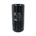 Capacitor 161-193uF 330vac