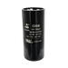 Capacitor 161-193uF 250vac