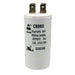 Capacitor 16uF 450vac