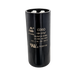 Capacitor 189-227uF 250vac