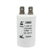 Capacitor 1.0uF 450vac