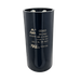 Capacitor 200-240uF 330vac