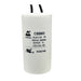 Capacitor 20uF 450vac