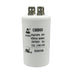 Capacitor 20uF 450vac