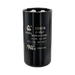 Capacitor 21-25uF 250vac