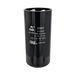 Capacitor 216-259uF 330vac