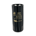 Capacitor 216-259uF 250vac