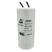 Capacitor 22uF 450vac