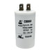 Capacitor 22uF 450vac