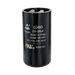 Capacitor 233-280uF 250vac