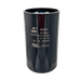 Capacitor 233-280uF 330vac