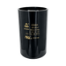 Capacitor 243-292uF 330vac