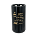 Capacitor 243-292uF 250vac