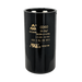 Capacitor 25-30uF 250vac