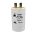 Capacitor 25uF 450vac
