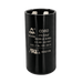 Capacitor 270-324uF 250vac