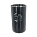 Capacitor 270-324uF 330vac