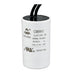 Capacitor 2uF 450vac