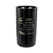 Capacitor 300-360uF 250vac