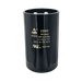 Capacitor 300-360uF 330vac