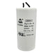 Capacitor 30uF 450vac