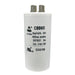 Capacitor 30uF 450vac