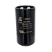 Capacitor 324-388uF 250vac