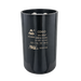 Capacitor 324-388uF 330vac