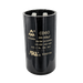Capacitor 340-408uF 250vac